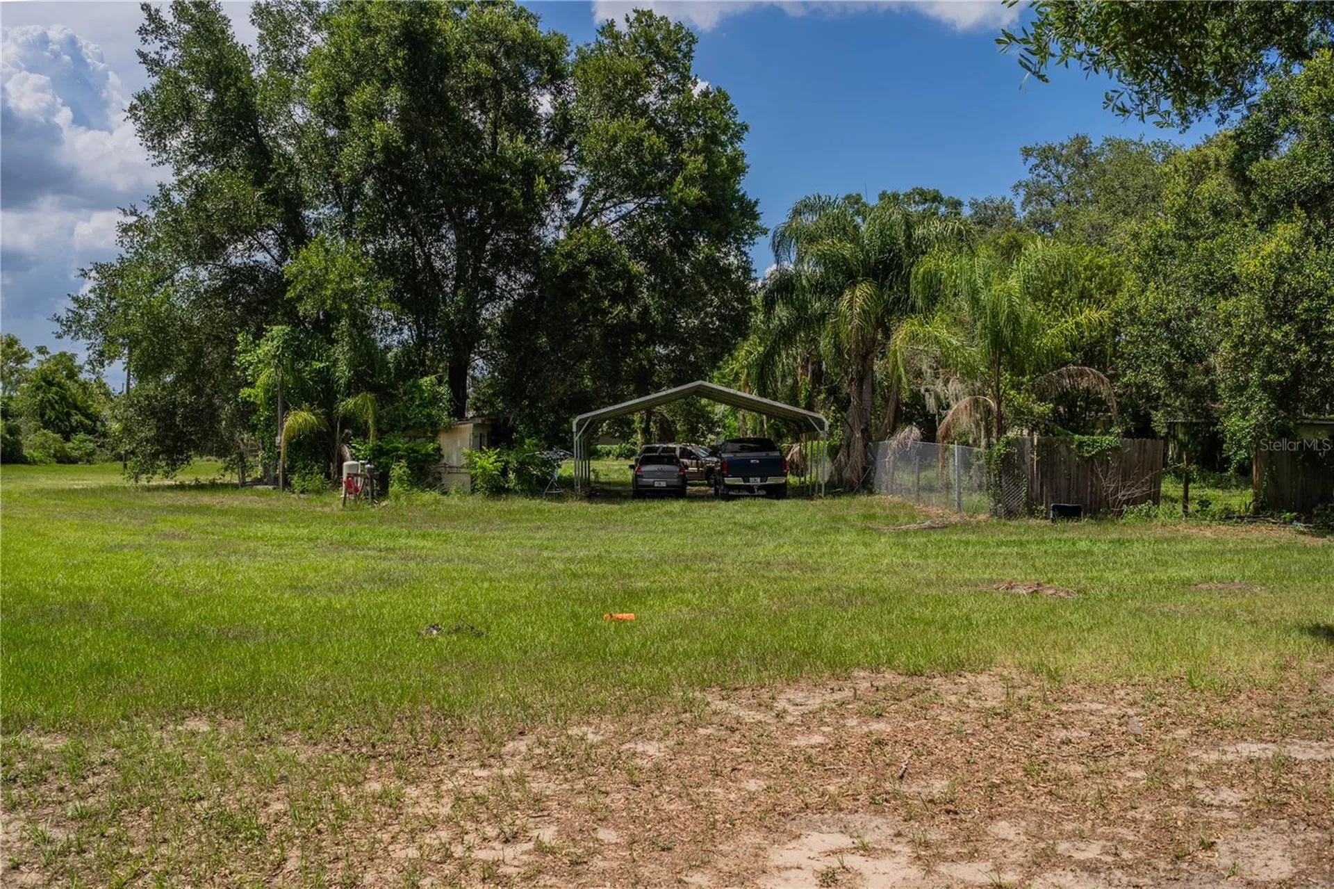 441 Overhill Drive Brandon FL 33511