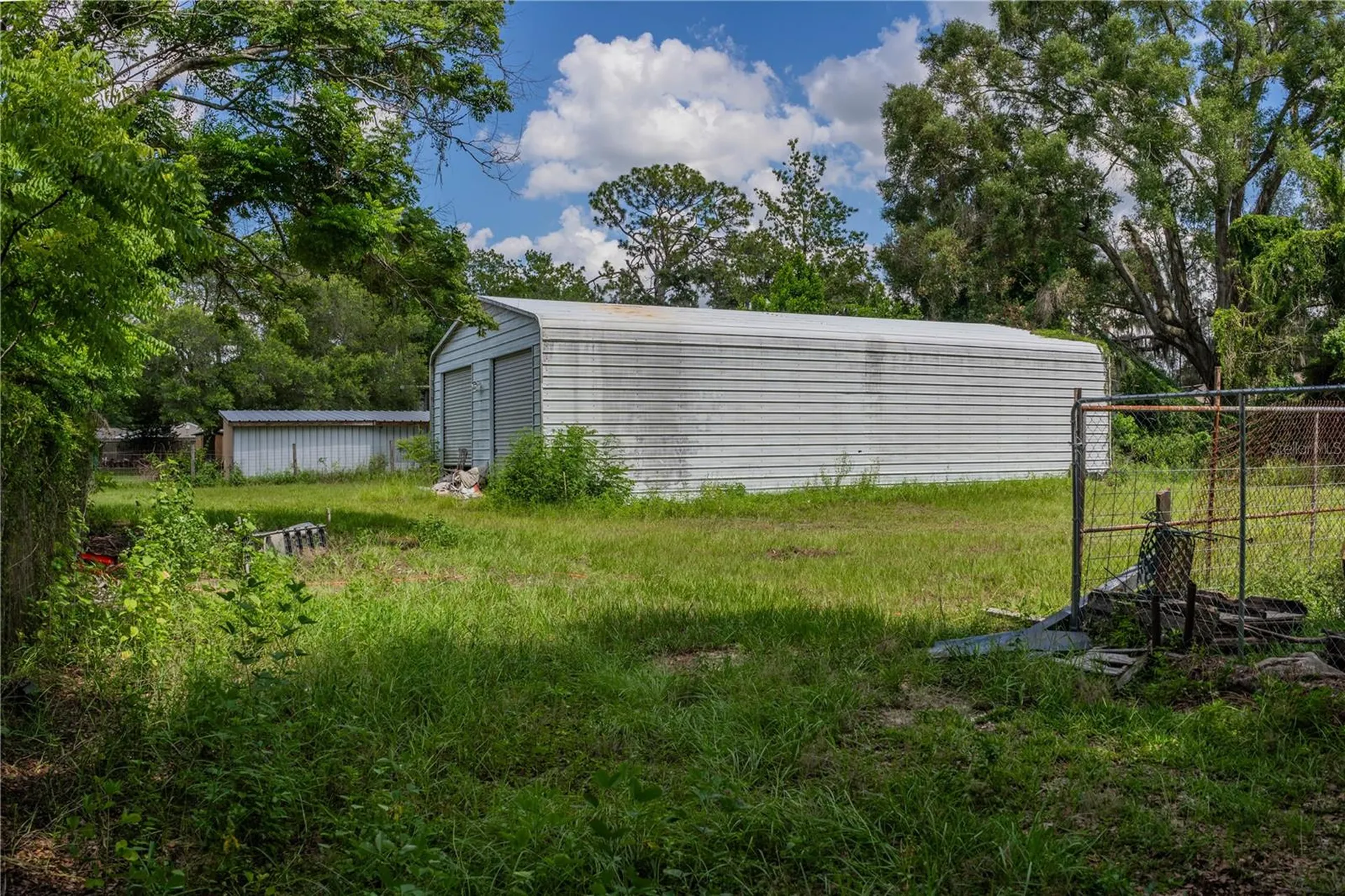 441 Overhill Drive Brandon FL 33511