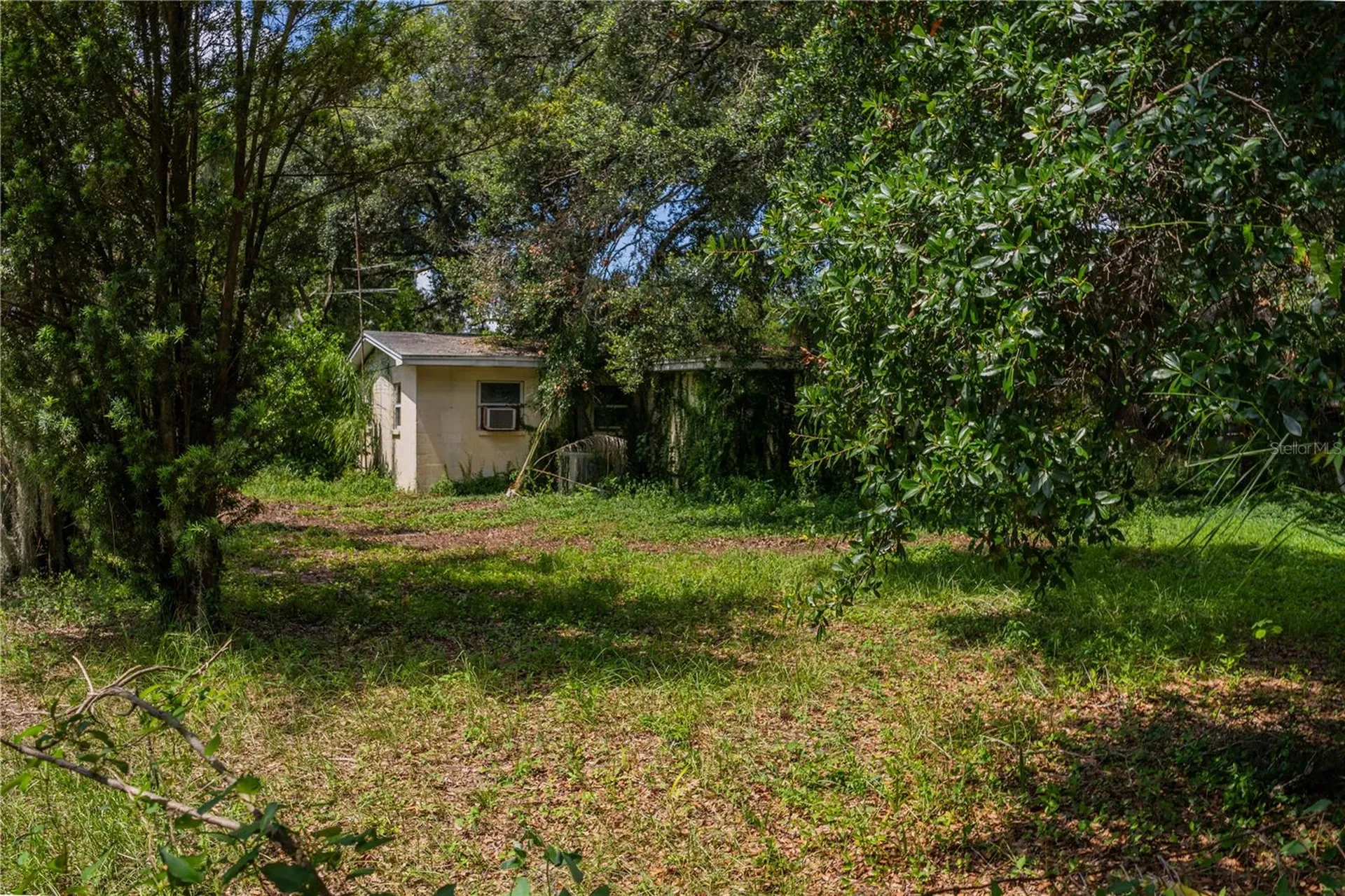 441 Overhill Drive Brandon FL 33511