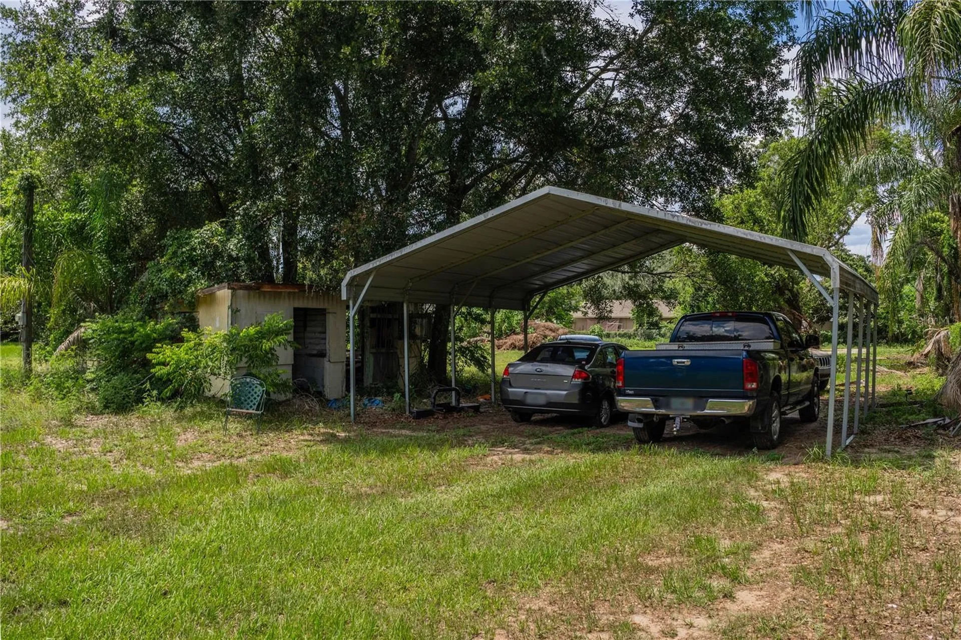441 Overhill Drive Brandon FL 33511