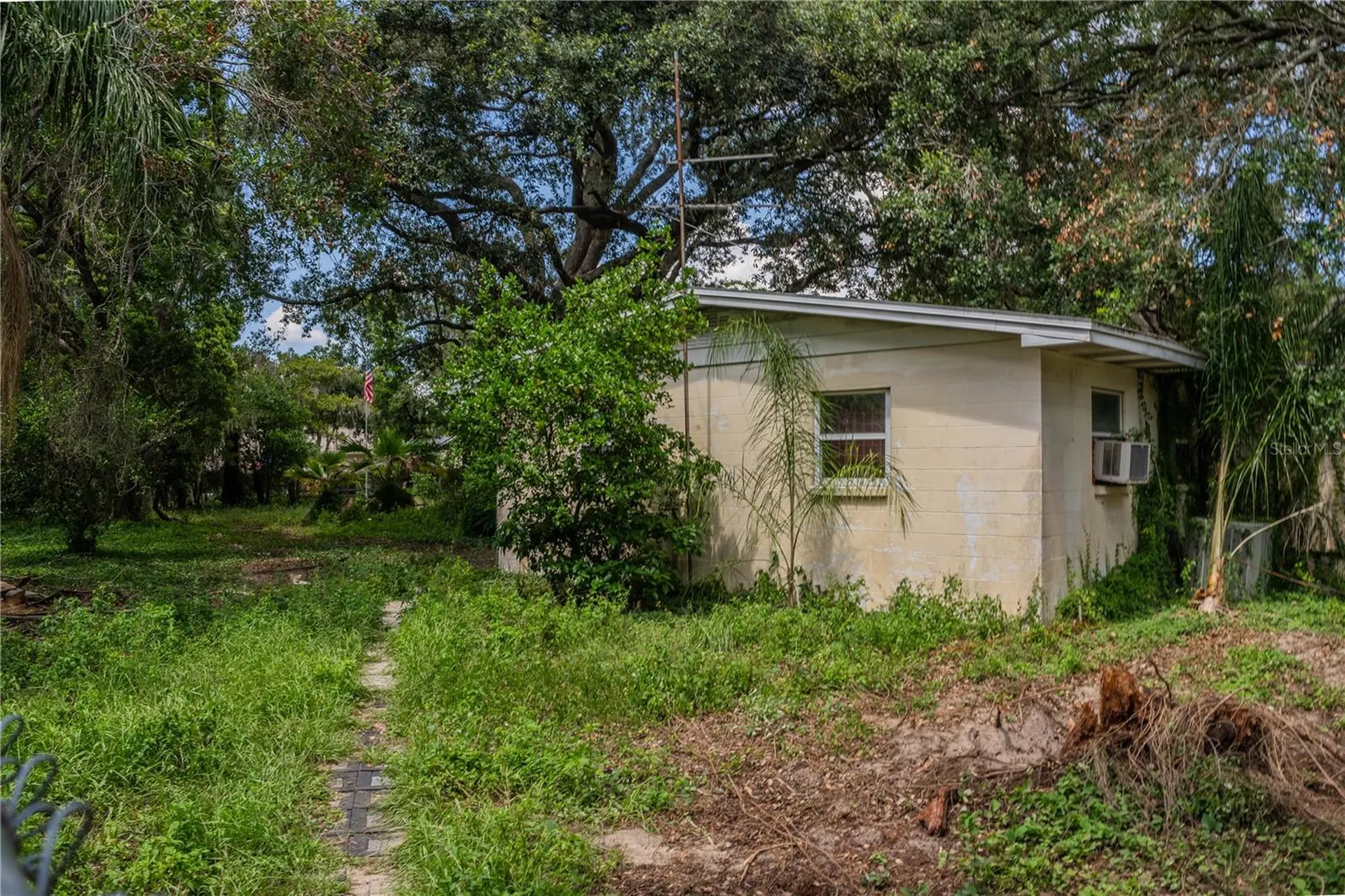 441 Overhill Drive Brandon FL 33511
