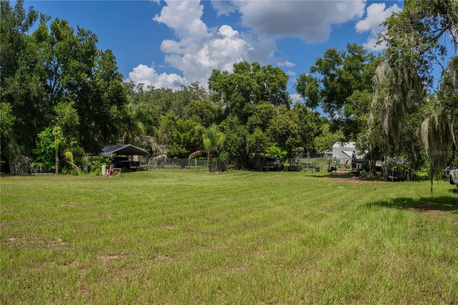 441 Overhill Drive Brandon FL 33511