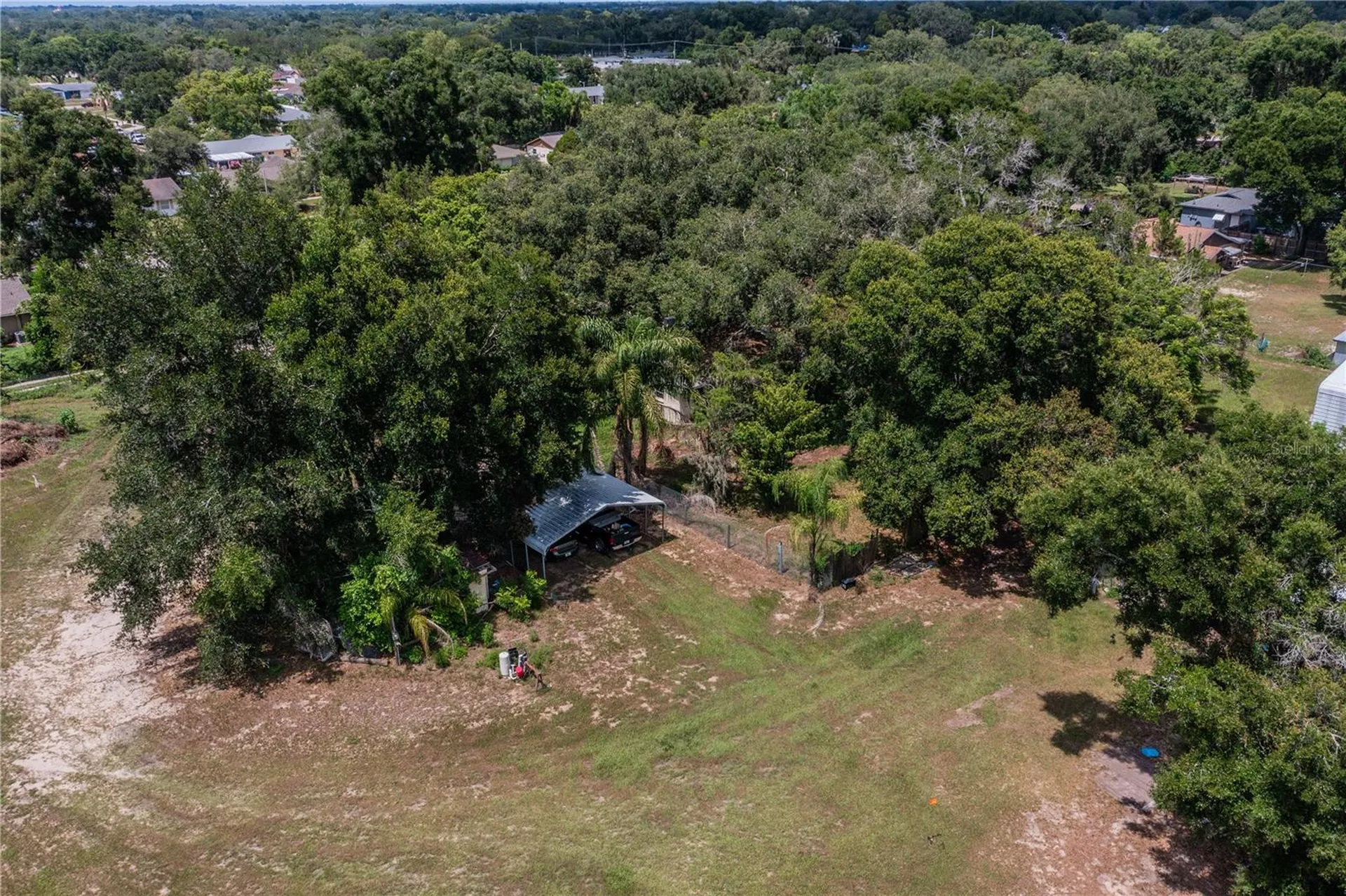 441 Overhill Drive Brandon FL 33511