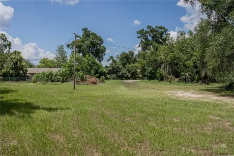 441 Overhill Drive Brandon FL 33511