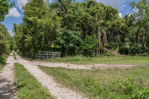 441 Overhill Drive Brandon FL 33511