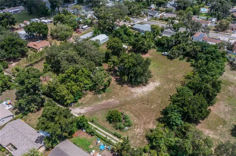 441 Overhill Drive Brandon FL 33511