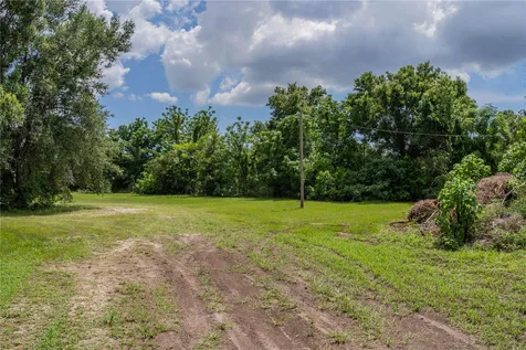 441 Overhill Drive Brandon FL 33511
