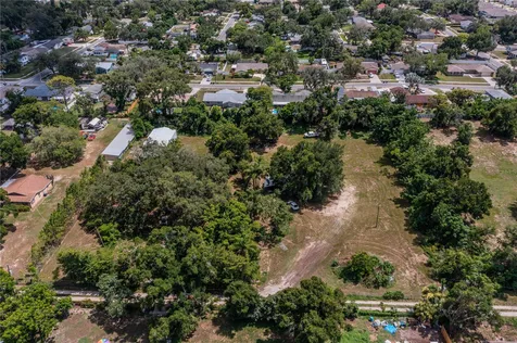 441 Overhill Drive Brandon FL 33511