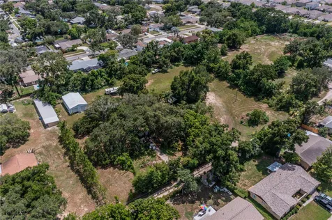 441 Overhill Drive Brandon FL 33511