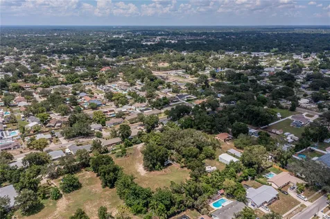 441 Overhill Drive Brandon FL 33511