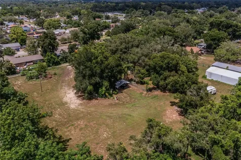 441 Overhill Drive Brandon FL 33511