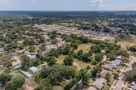 441 Overhill Drive Brandon FL 33511