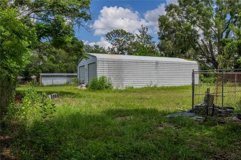 441 Overhill Drive Brandon FL 33511