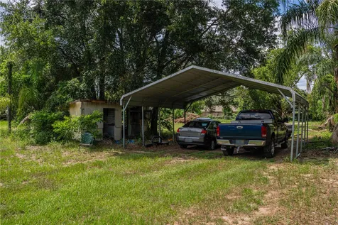 441 Overhill Drive Brandon FL 33511
