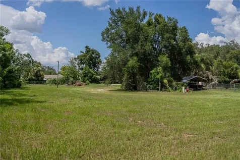 441 Overhill Drive Brandon FL 33511