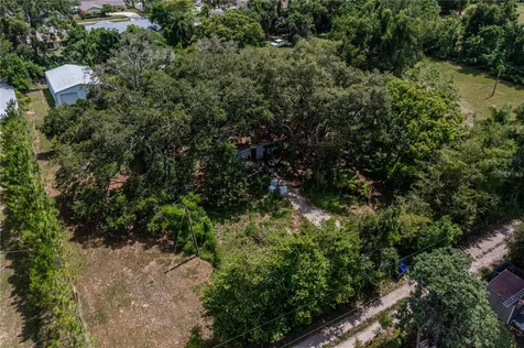 441 Overhill Drive Brandon FL 33511
