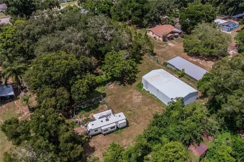 441 Overhill Drive Brandon FL 33511