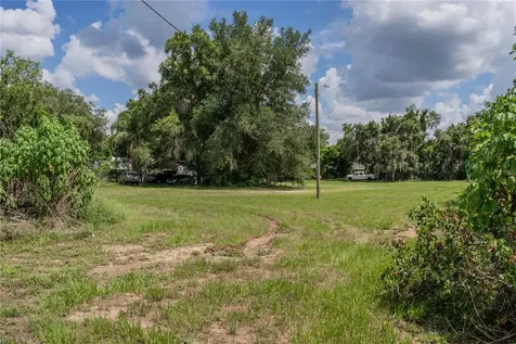 441 Overhill Drive Brandon FL 33511