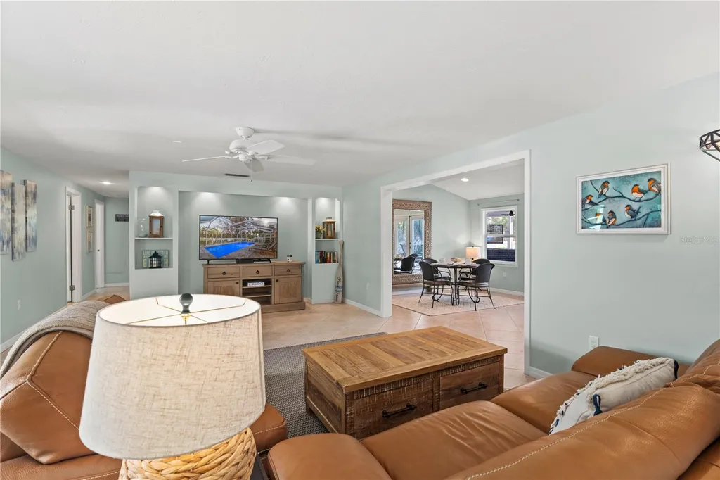 783 Birdsong Lane Sarasota FL 34242