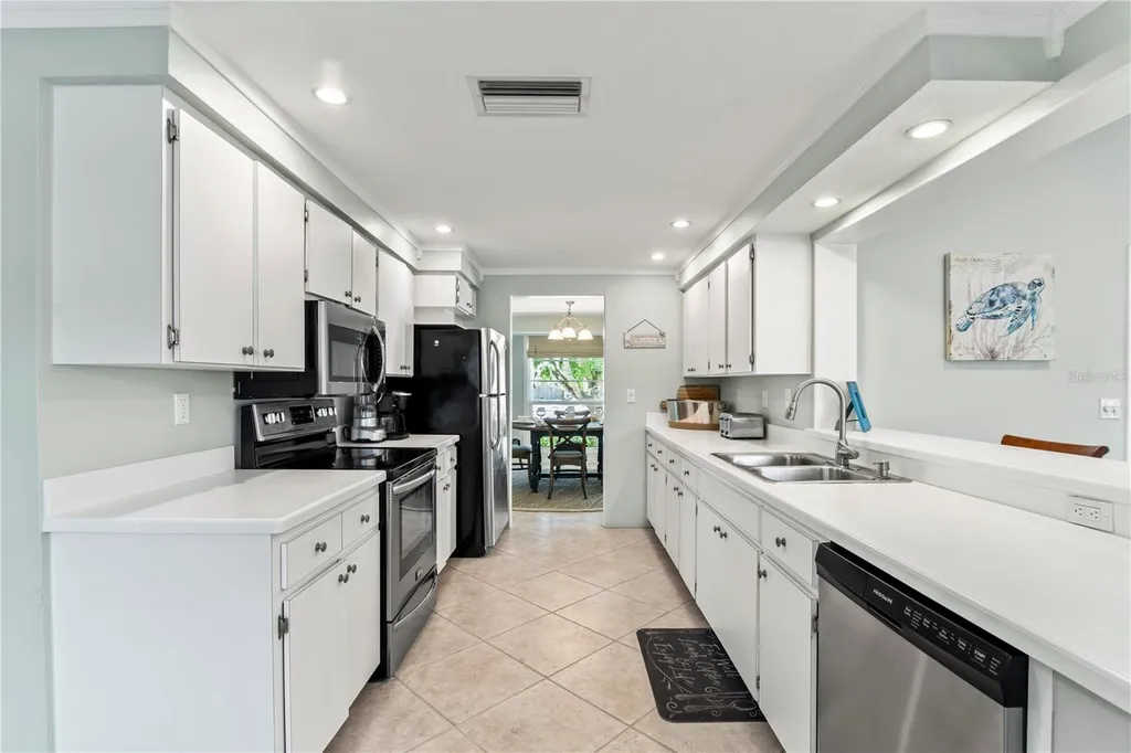 783 Birdsong Lane Sarasota FL 34242