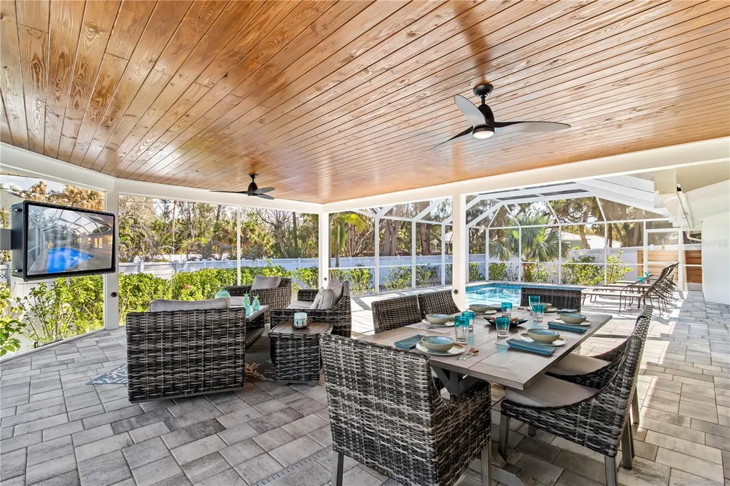 783 Birdsong Lane Sarasota FL 34242