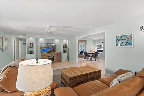 783 Birdsong Lane Sarasota FL 34242