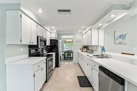 783 Birdsong Lane Sarasota FL 34242
