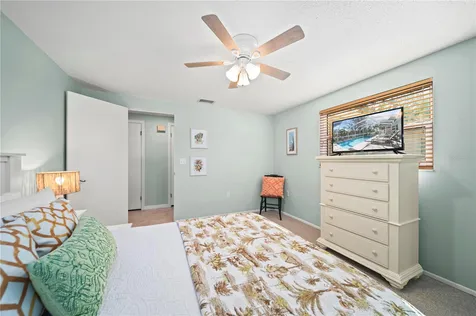 783 Birdsong Lane Sarasota FL 34242
