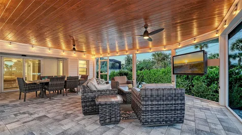 783 Birdsong Lane Sarasota FL 34242