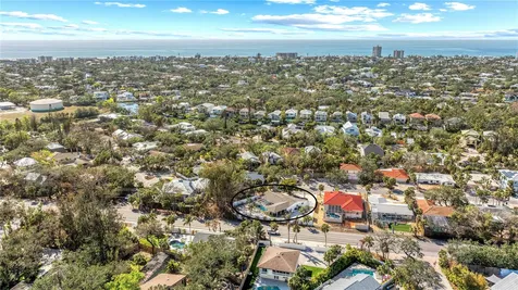 783 Birdsong Lane Sarasota FL 34242