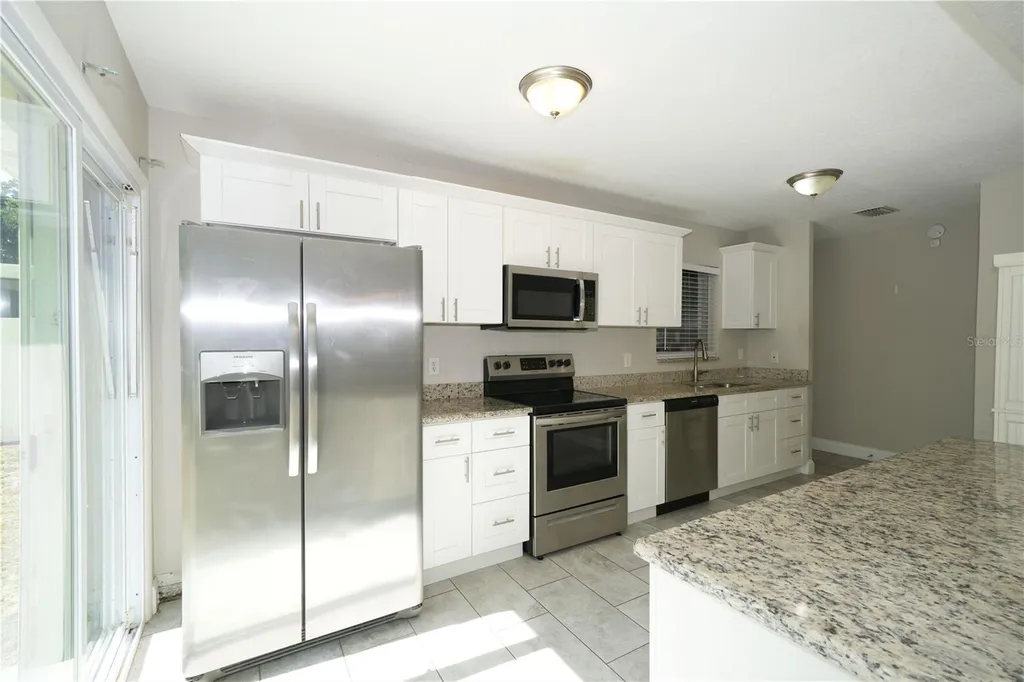 4517 S Clark Avenue Tampa FL 33611