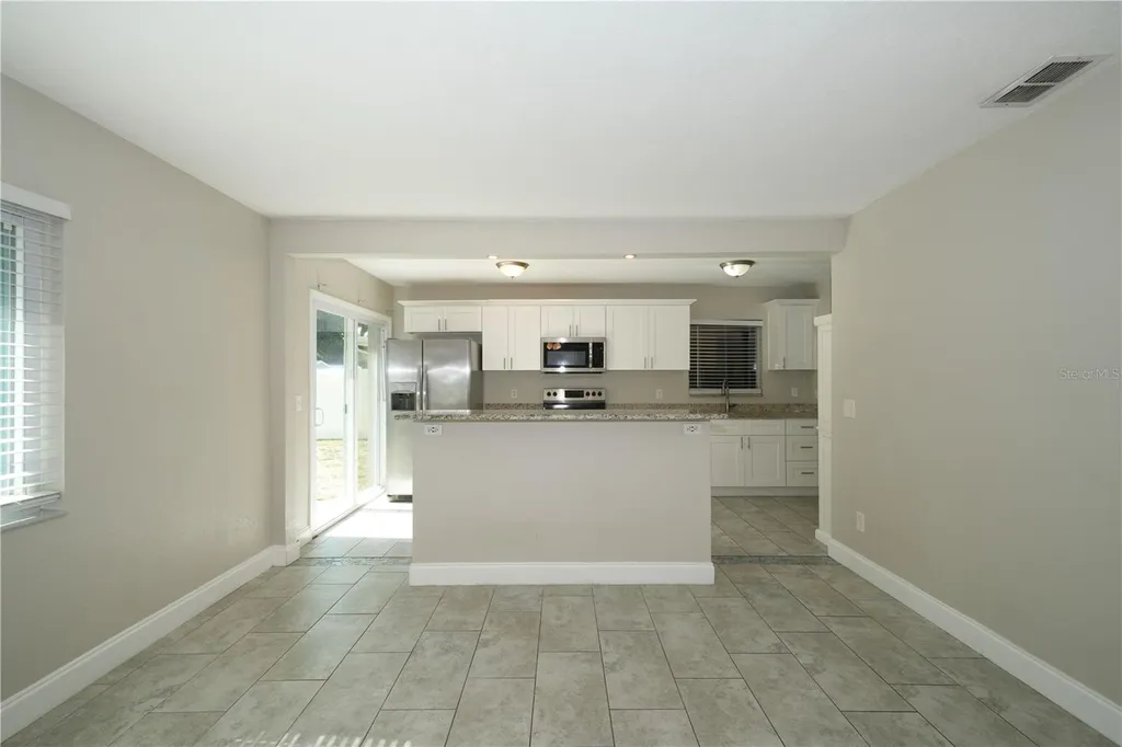 4517 S Clark Avenue Tampa FL 33611