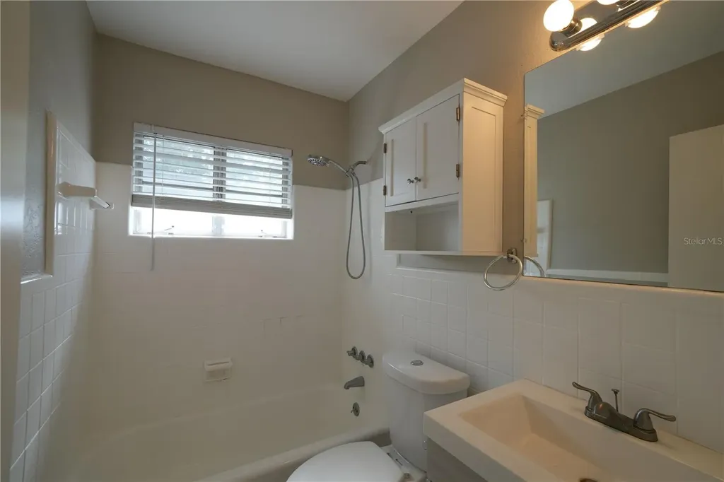 4517 S Clark Avenue Tampa FL 33611