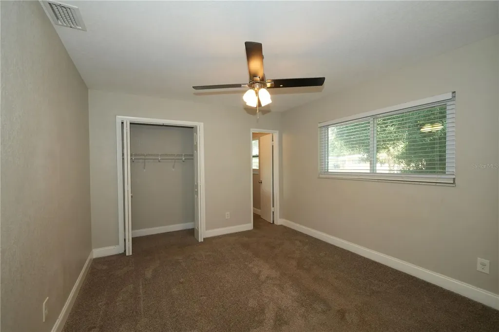 4517 S Clark Avenue Tampa FL 33611