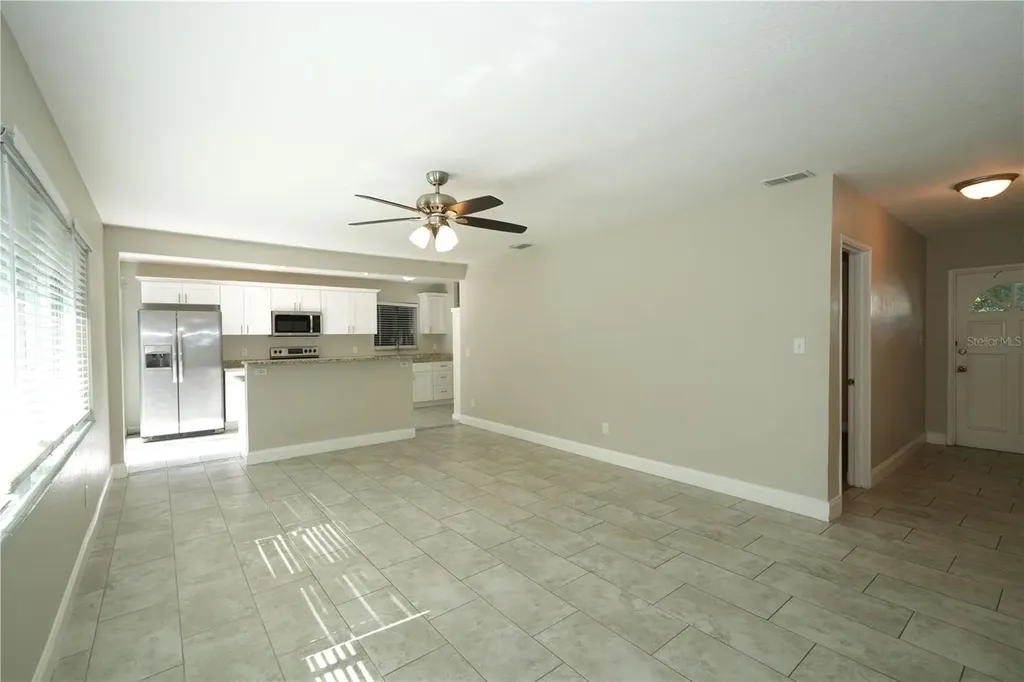 4517 S Clark Avenue Tampa FL 33611