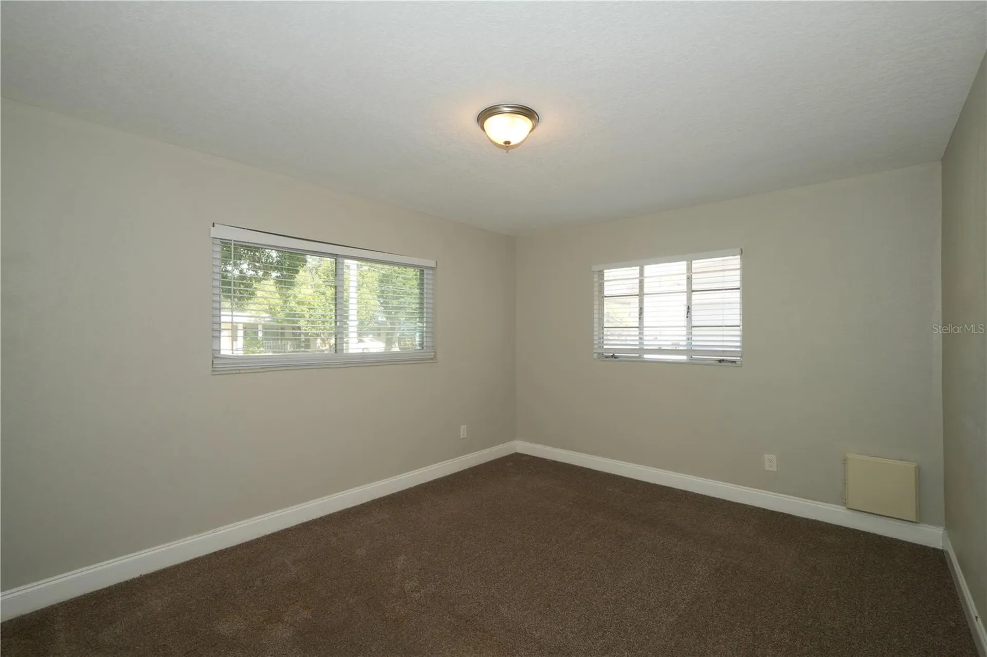 4517 S Clark Avenue Tampa FL 33611