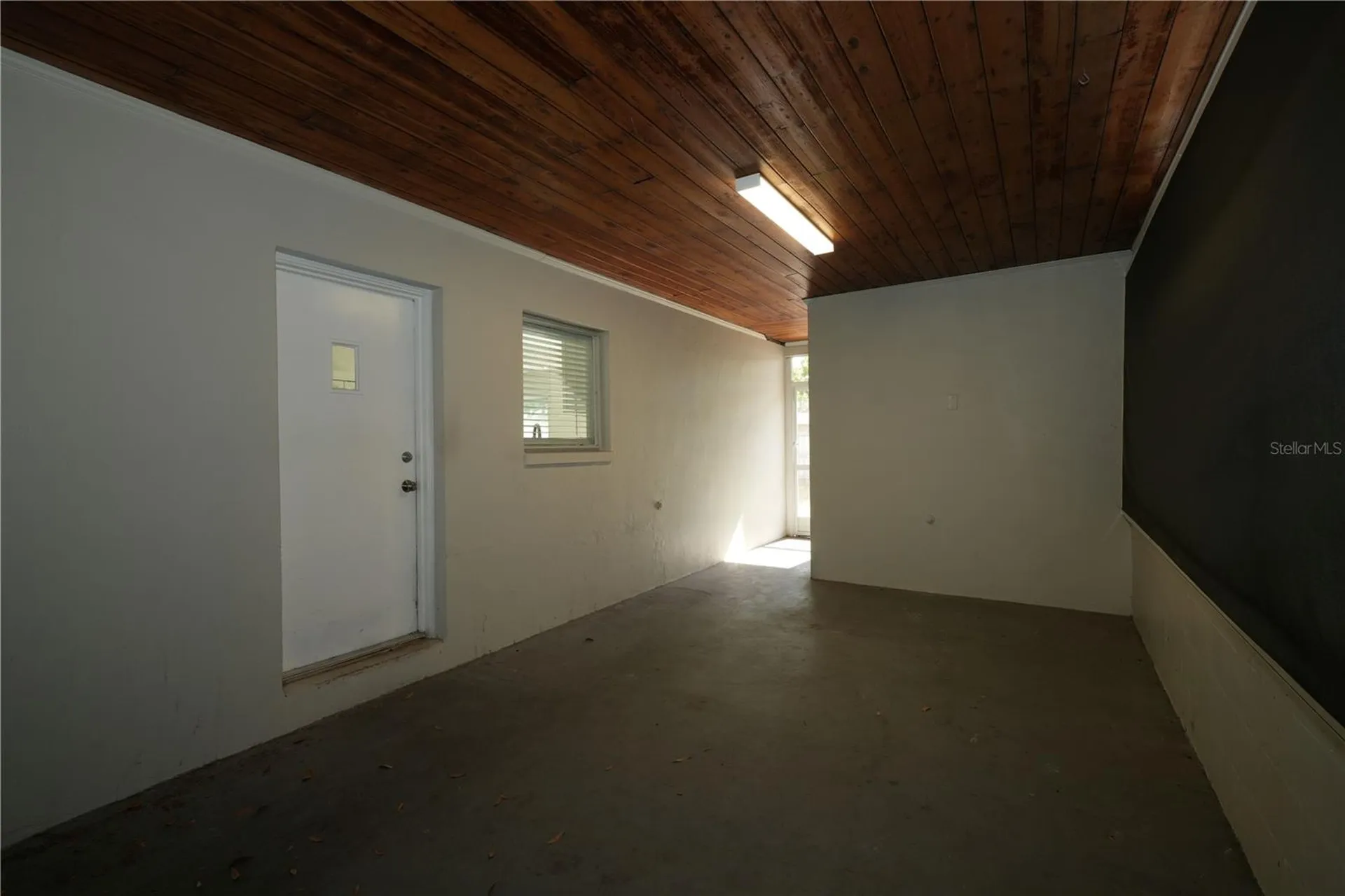 4517 S Clark Avenue Tampa FL 33611