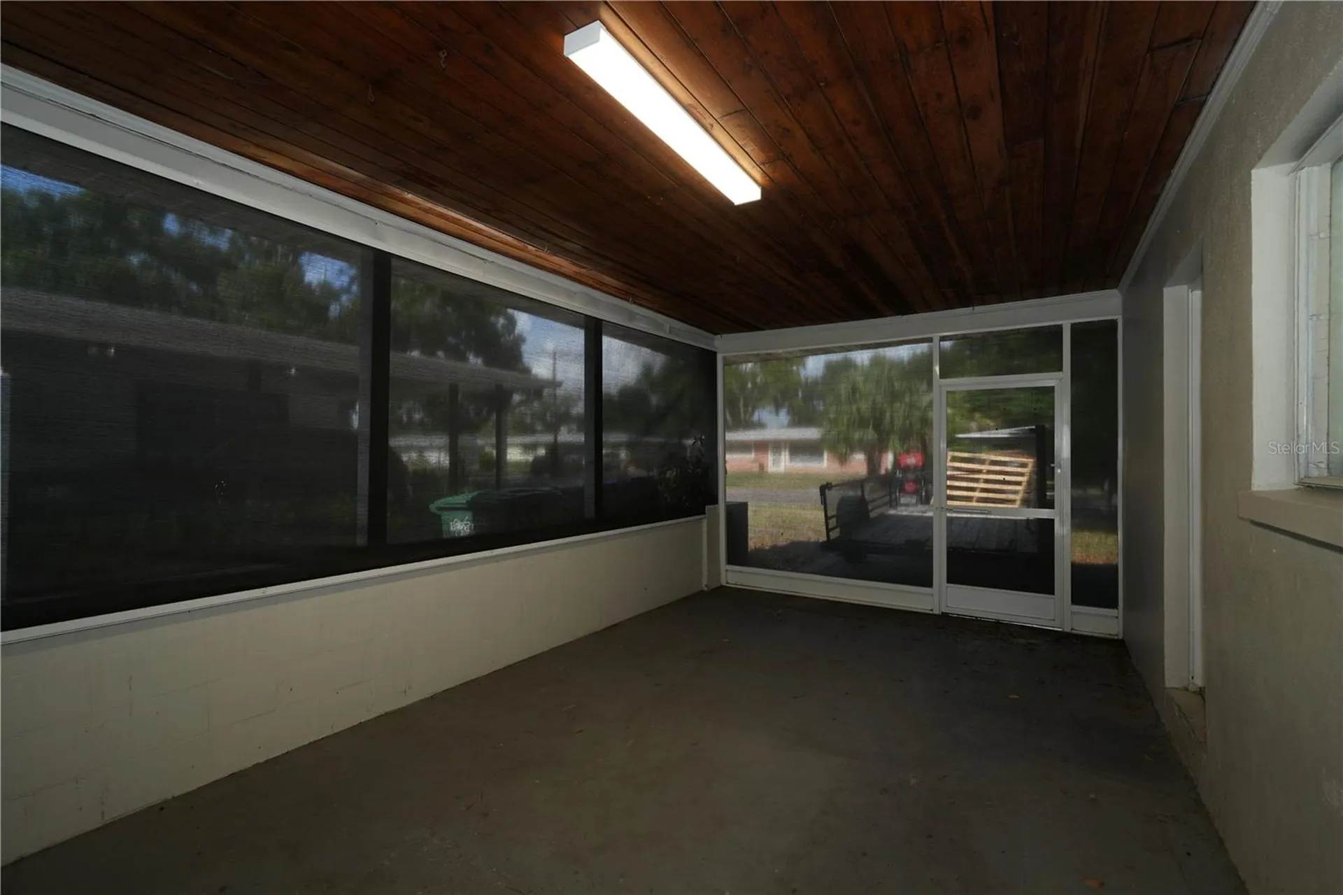 4517 S Clark Avenue Tampa FL 33611