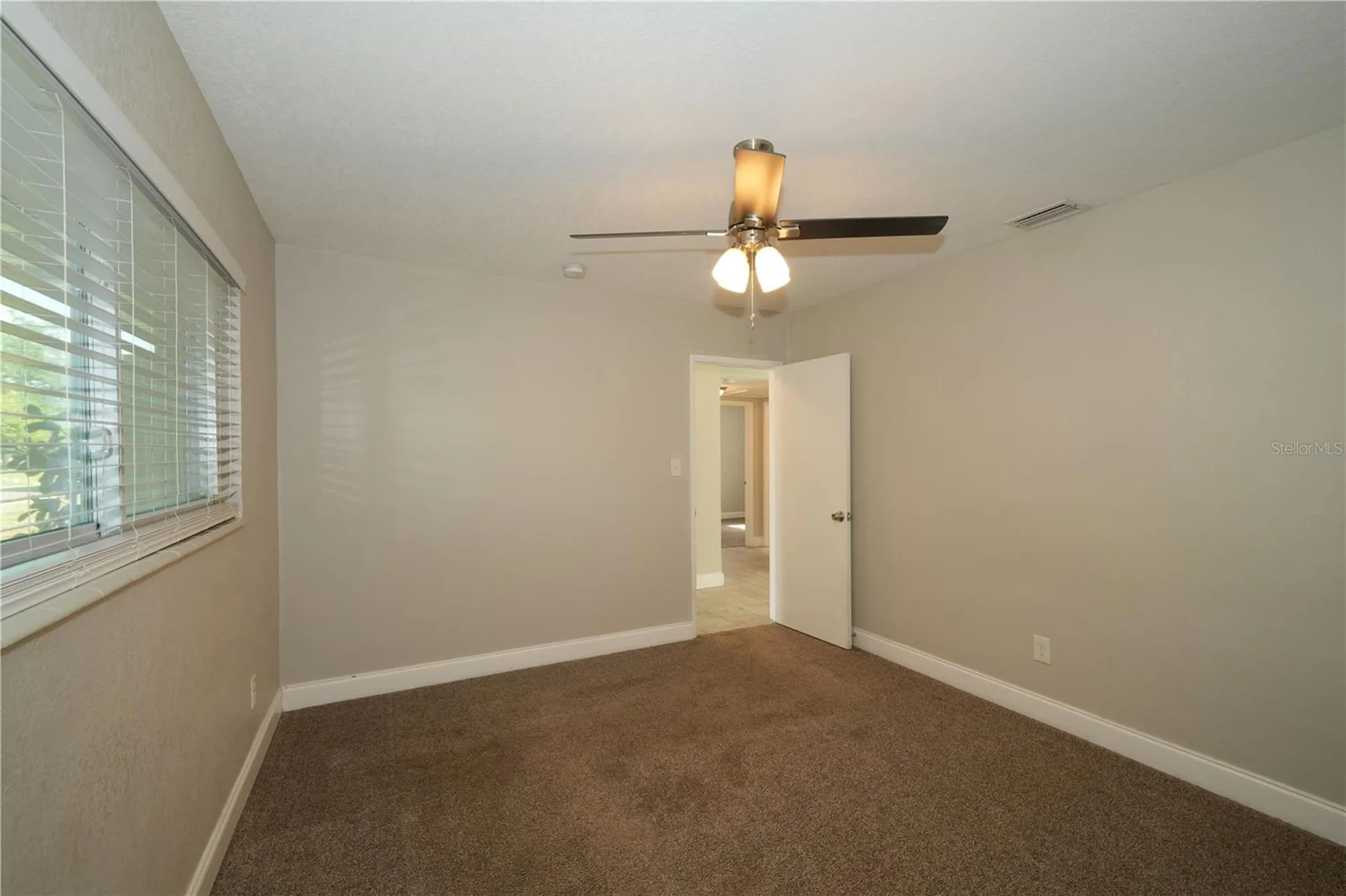 4517 S Clark Avenue Tampa FL 33611