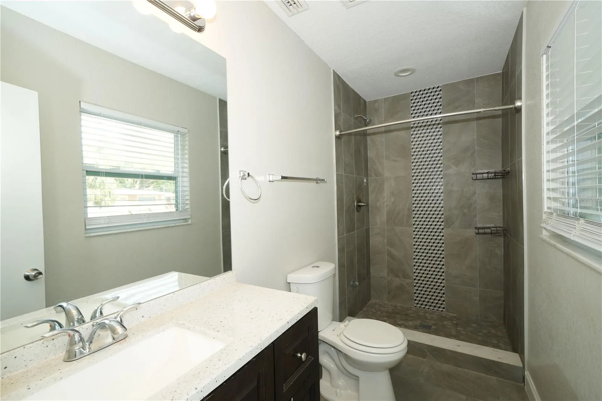 4517 S Clark Avenue Tampa FL 33611