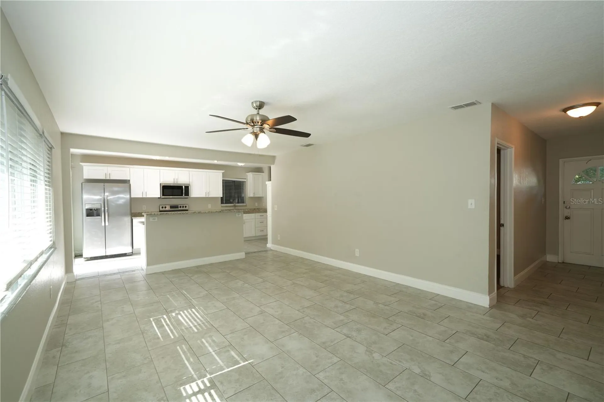 4517 S Clark Avenue Tampa FL 33611