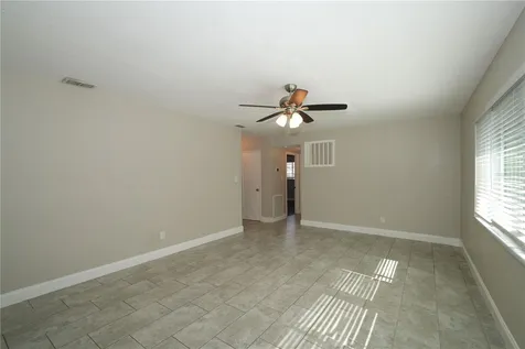 4517 S Clark Avenue Tampa FL 33611