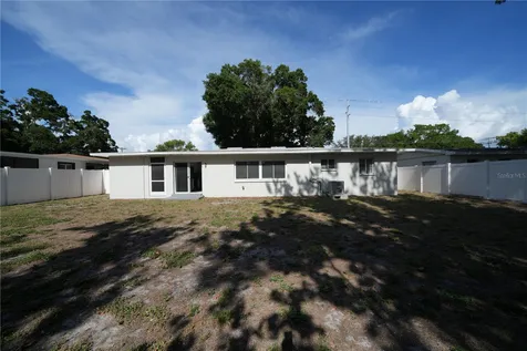 4517 S Clark Avenue Tampa FL 33611