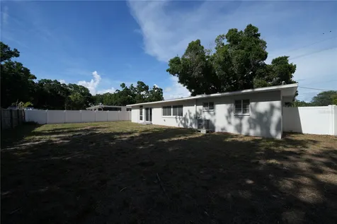 4517 S Clark Avenue Tampa FL 33611