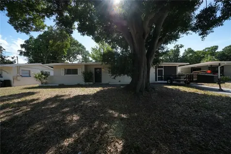 4517 S Clark Avenue Tampa FL 33611
