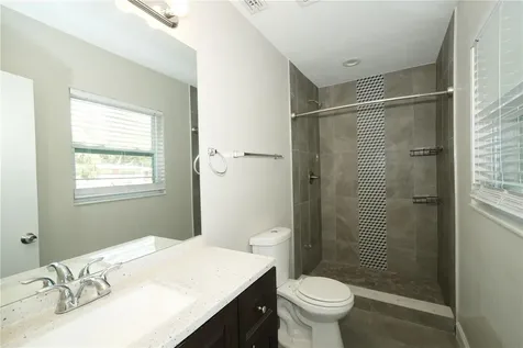 4517 S Clark Avenue Tampa FL 33611