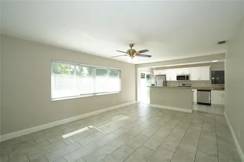 4517 S Clark Avenue Tampa FL 33611