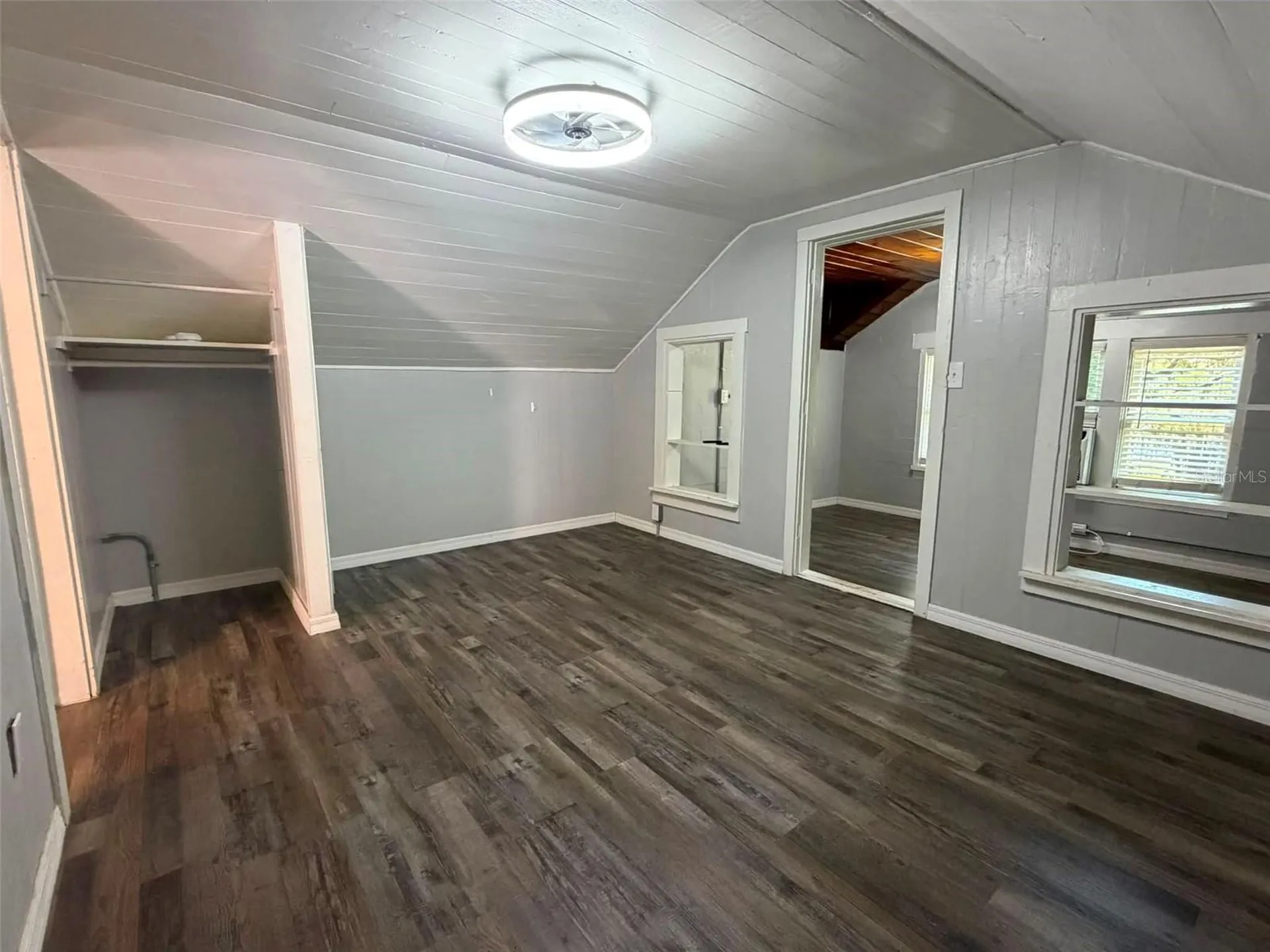 41014 Fletcher Road Umatilla FL 32784