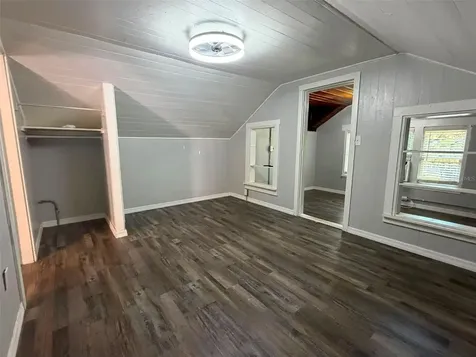 41014 Fletcher Road Umatilla FL 32784