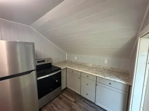 41014 Fletcher Road Umatilla FL 32784